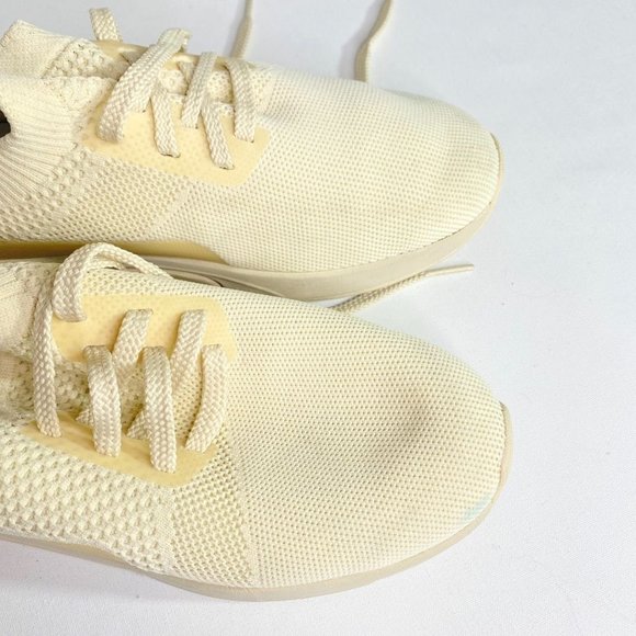 Mark Nason Slip on Sneaker Skechers Sz 7.5 - Picture 2 of 6